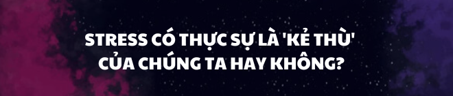 a65f88cd3cbca83de563.png