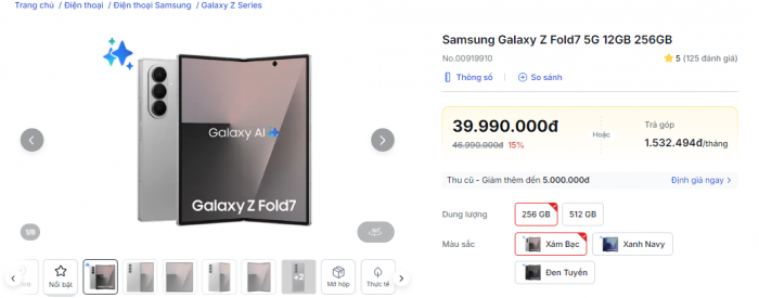 a65fc08eee05936248a1.png