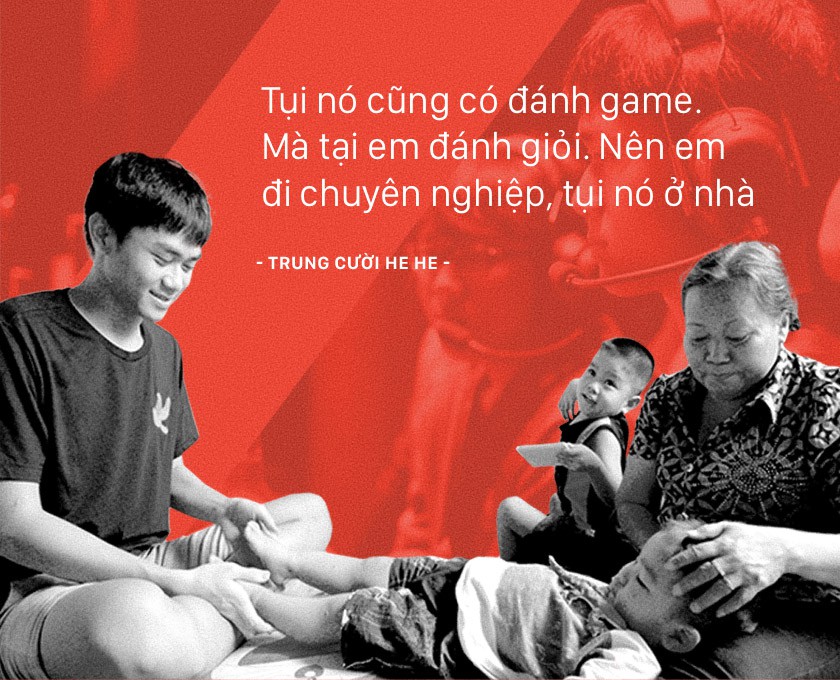 a660c45c09336ac8f8d6.jpg