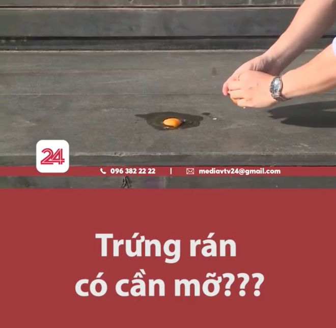 a661c3575b3415ee50fa.png