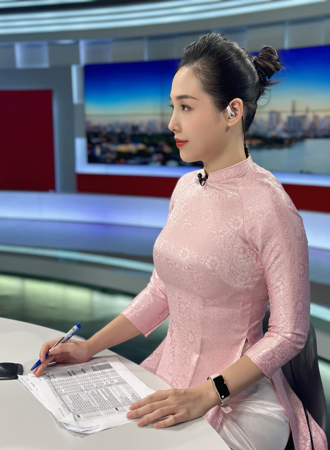 a661f9208f830ce25c96.png