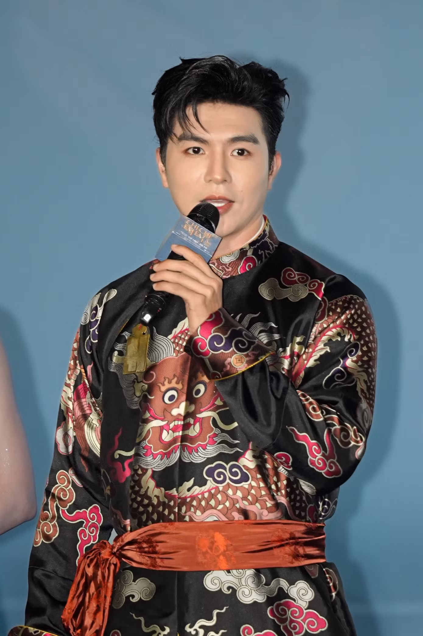 a66263ee1fd7338beaf9.jpg