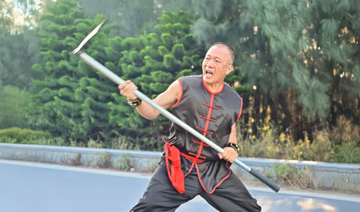 a6648f2548a4db7211f0.png