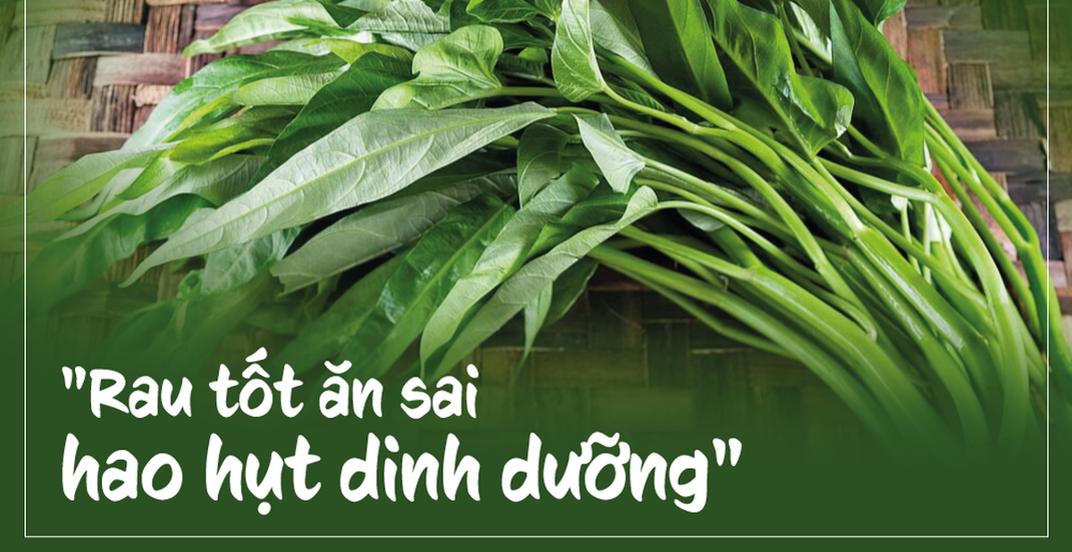 a66556a1a812851c01ef.png
