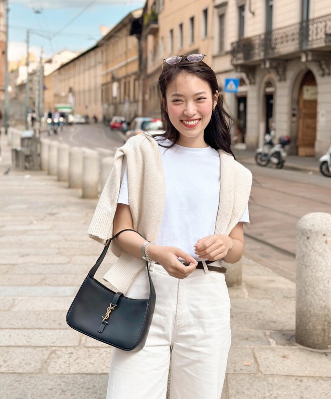 a66592a539163cf2f7af.jpg