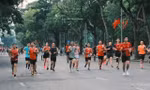 a6665aee2c874e2d6191.jpg