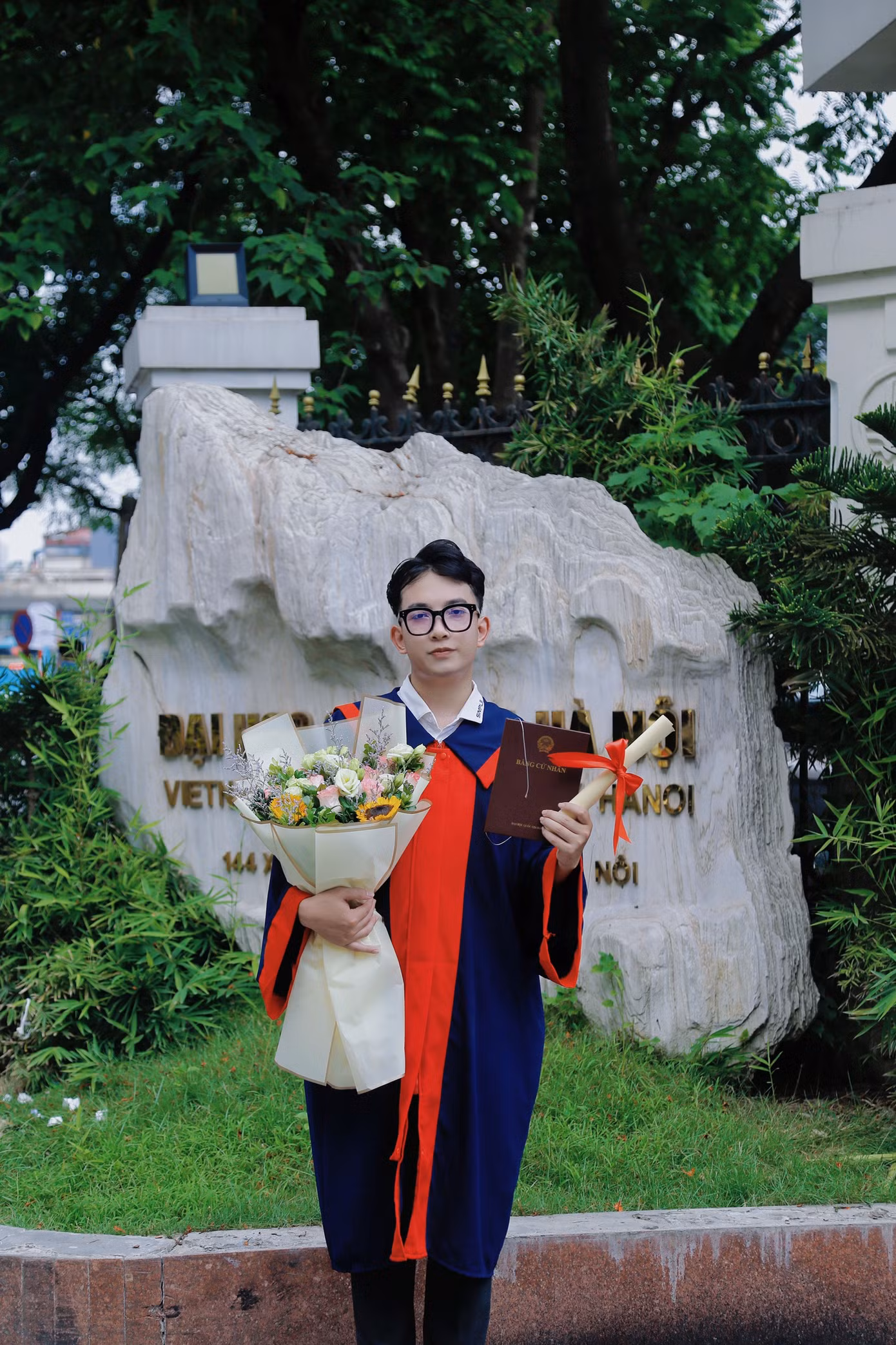 a668130d85b28de3c8db.jpg