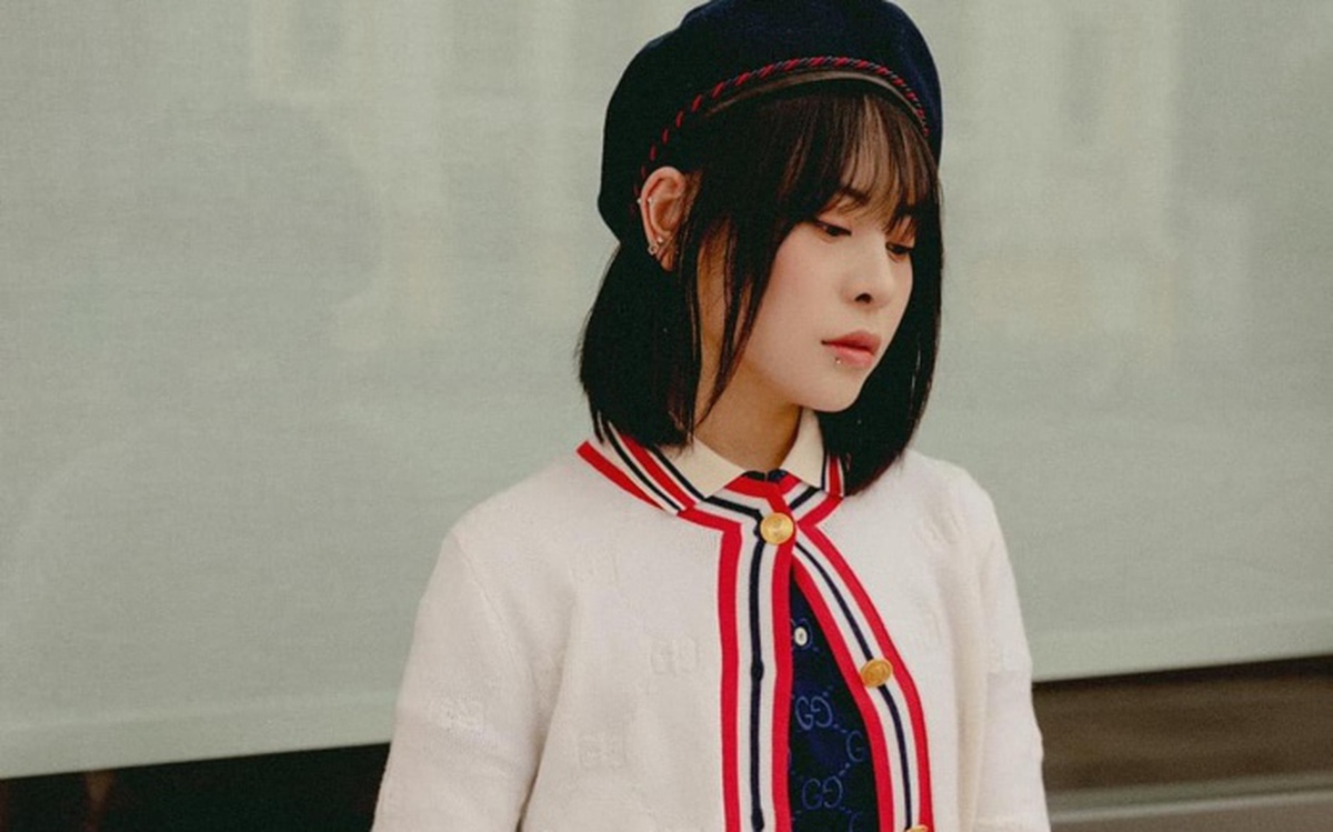 a668d135cf807f46af9c.jpg
