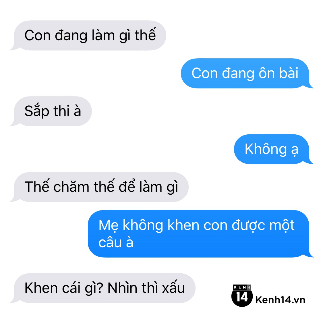 a66a9b20b499a9ad00f3.jpg