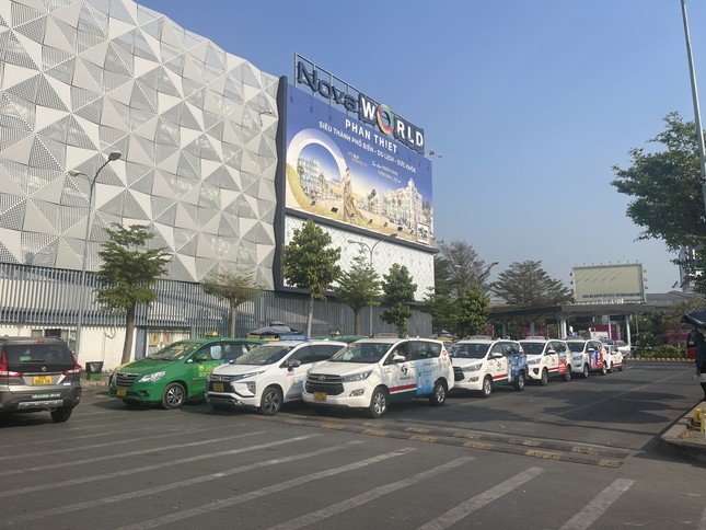 a66abdca80f30070510e.jpg