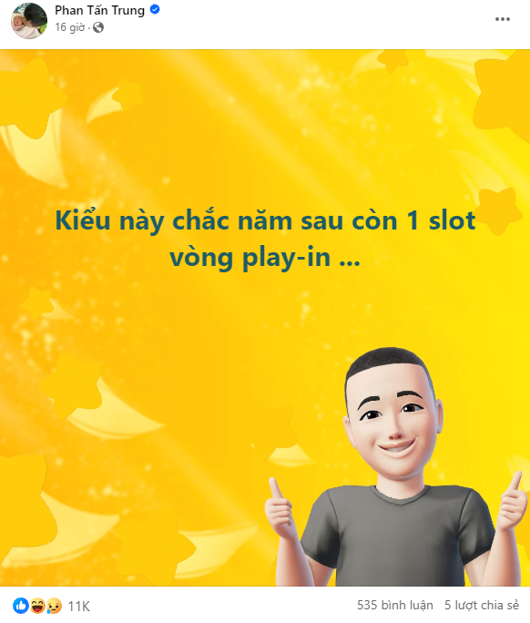 a66d4e2531ef6fdbc8f6.png