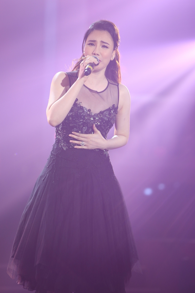 a66dde91e366e547dcbd.jpg