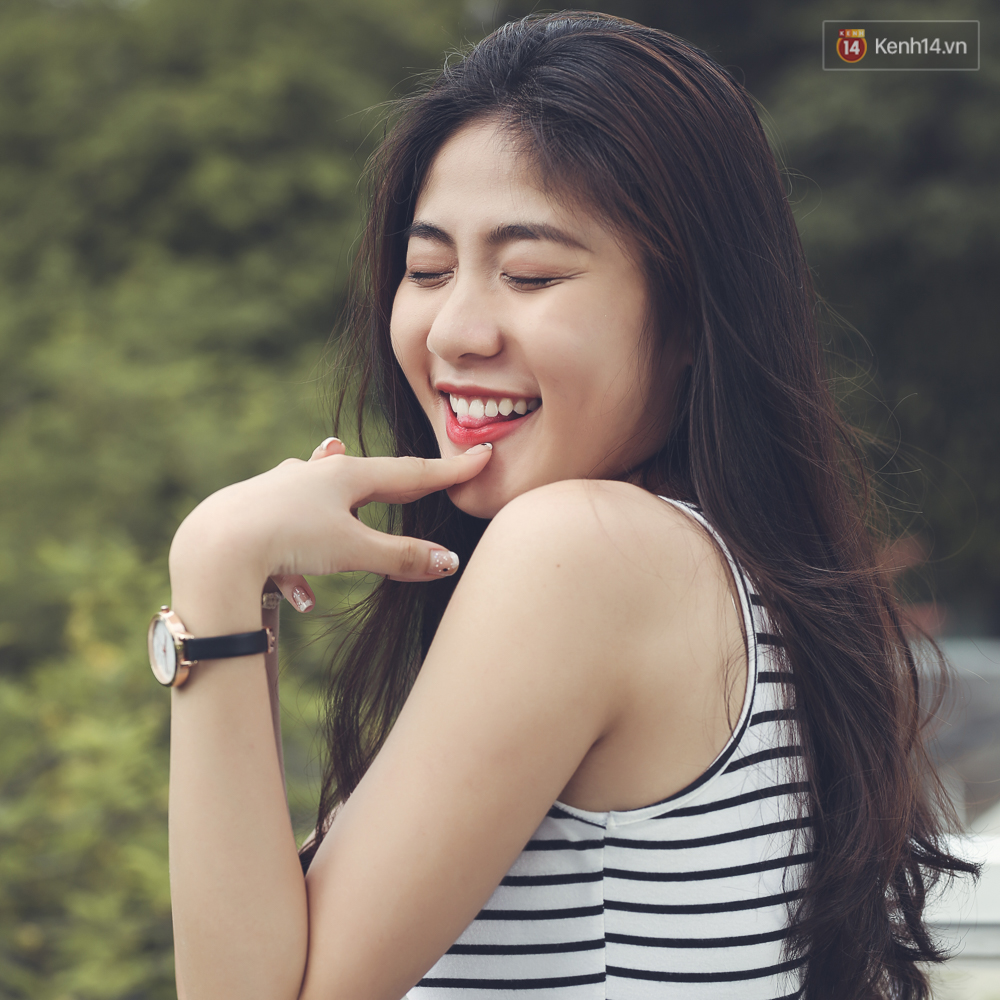 a66e3347725313f8fecf.jpg