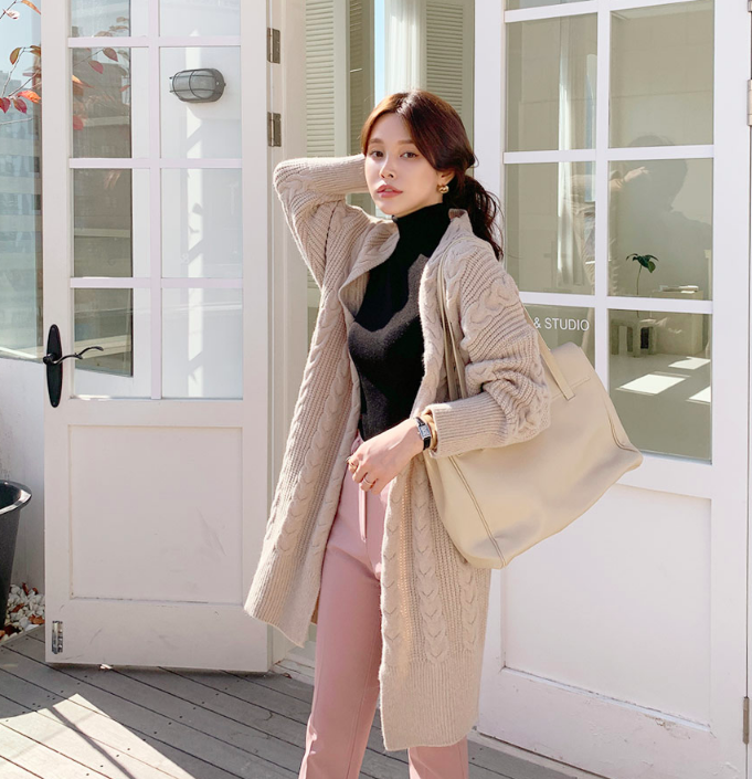 a67009efe4cd1add3f45.png