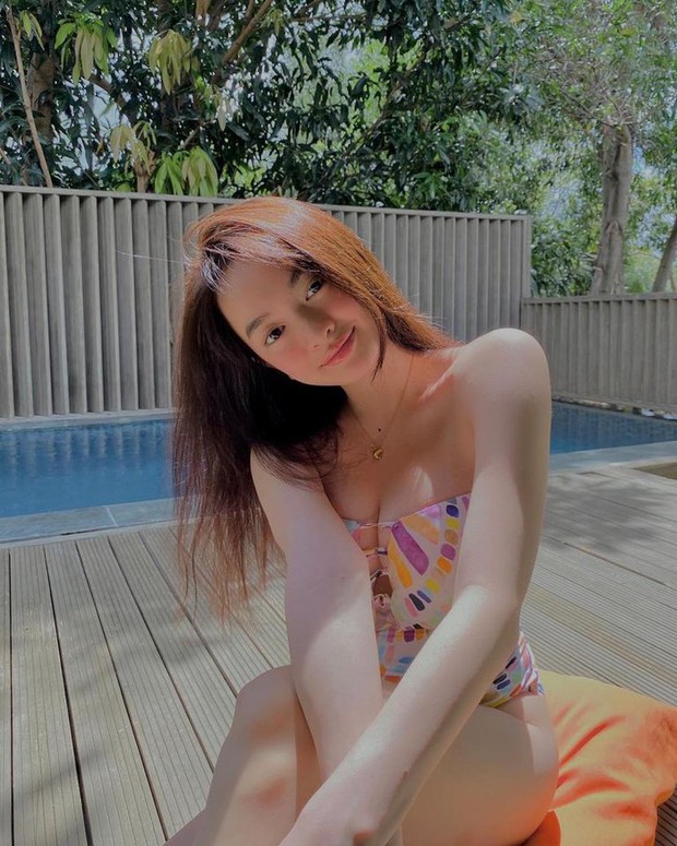 a670dd2b63497491e88d.jpg