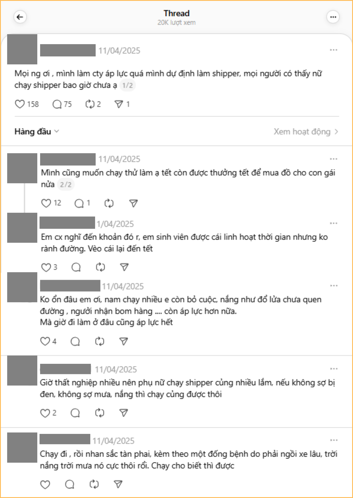 a672820f8dafbc190a58.png