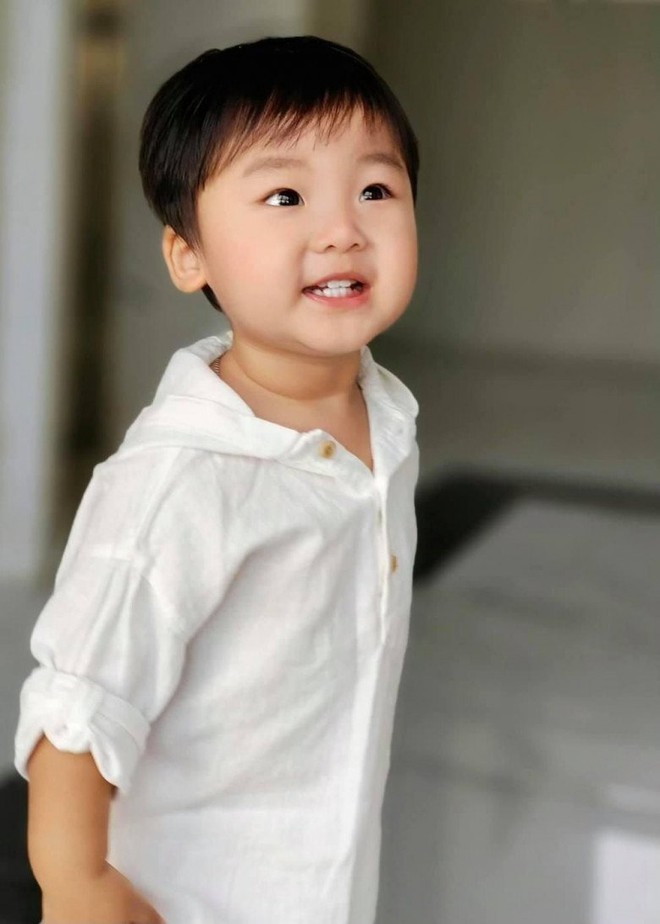 a672d81be8064c1e4cf9.jpg