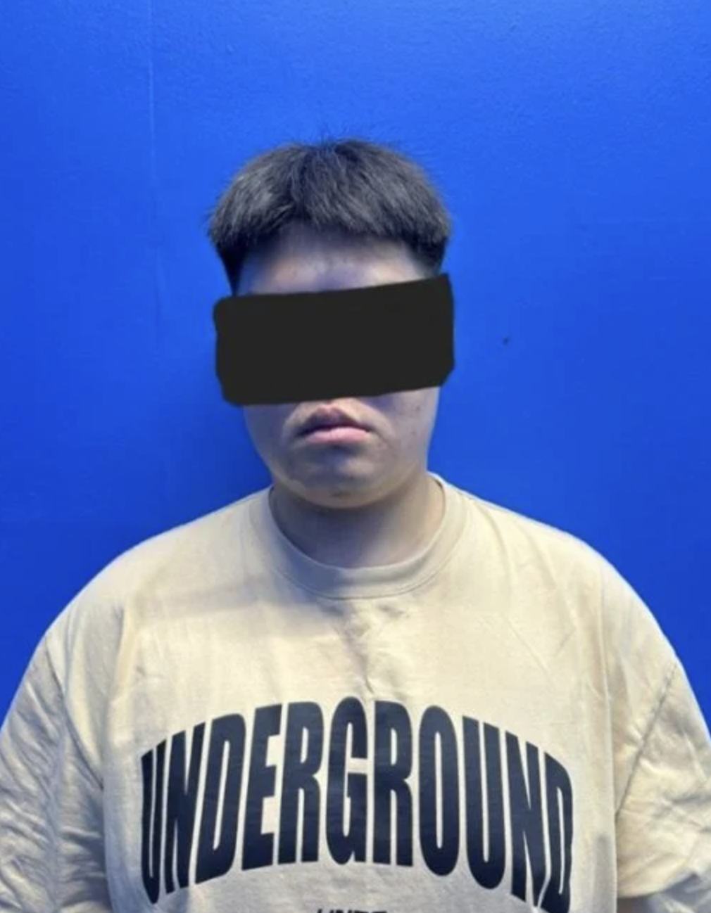 a67358abf72cfdc45633.png