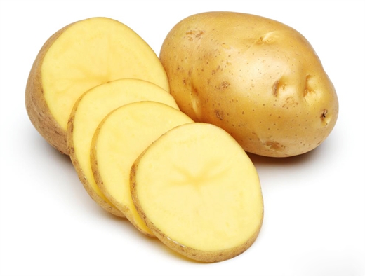 a673be1c8ee7e5eafbe1.jpg