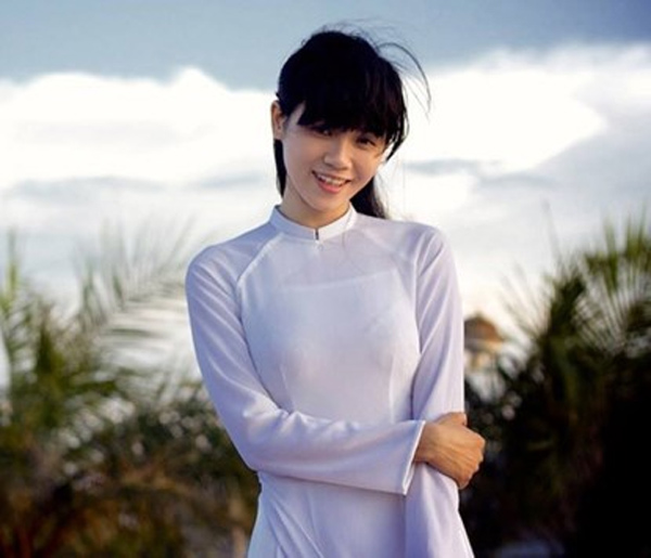 a673c8ff4849093259df.jpg