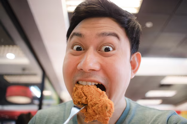 a673d51a20794b376804.png