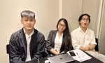 a67468d9b225db0578ca.jpg