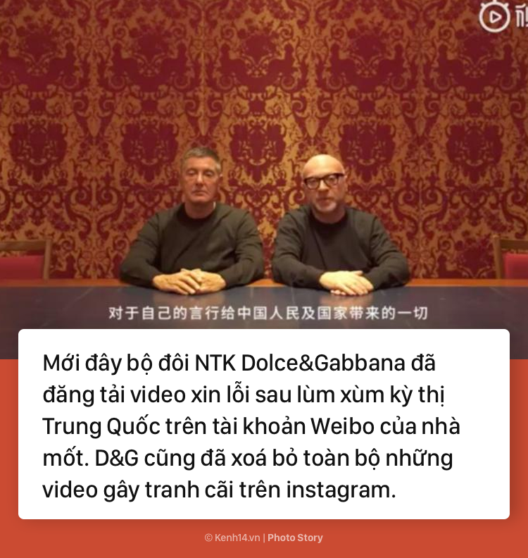 a6752d992f5a5762aa05.png