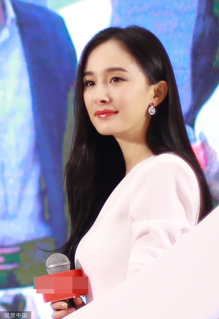 a6760b5765151b1037a5.jpg