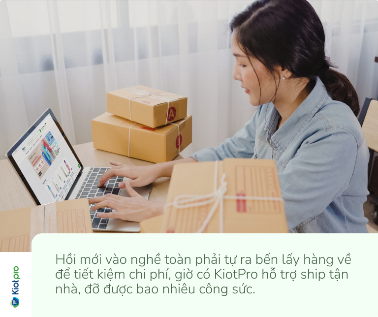 a67625bd54865ef4e7d3.jpg
