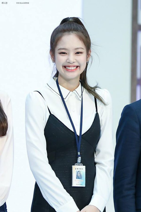 a676c532be1089010fe3.jpg