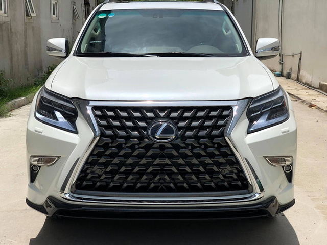 a6772c952b9dd12316fd.jpg