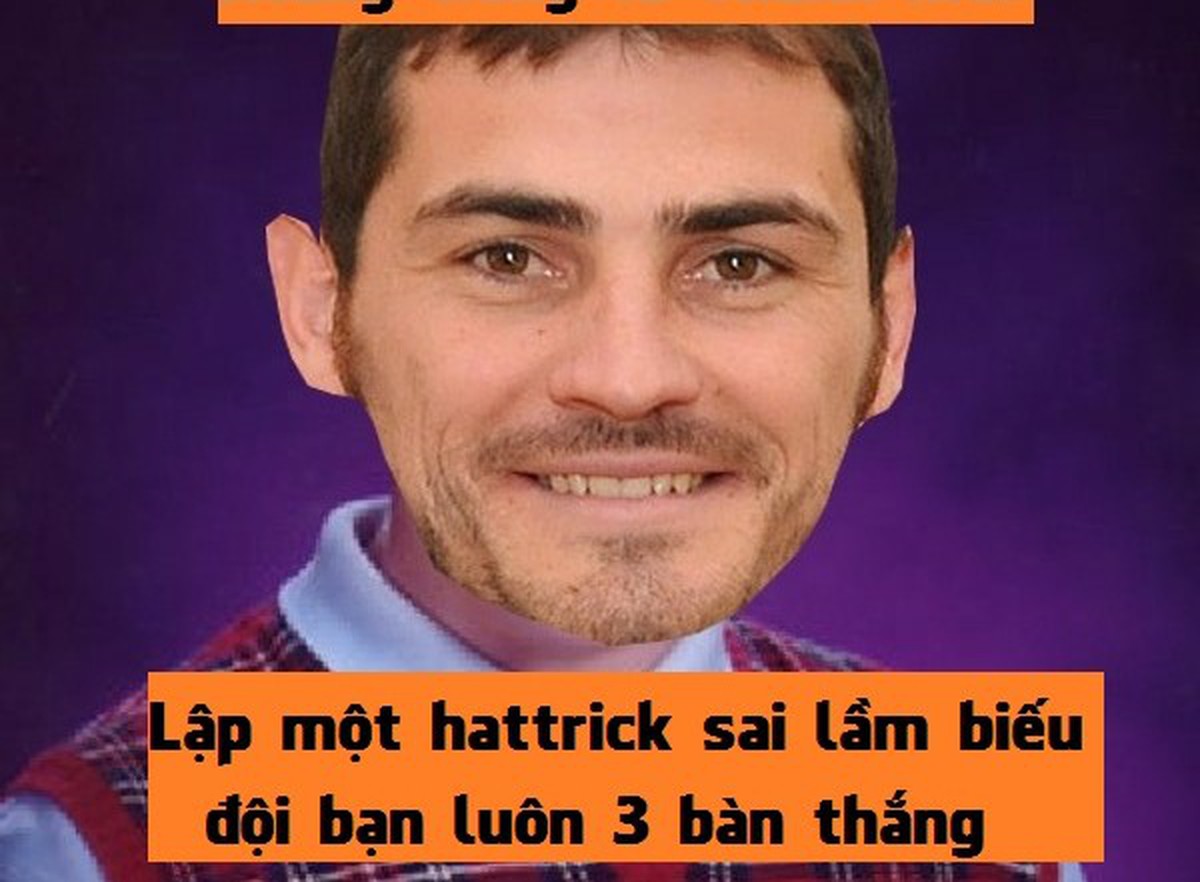 a677437de3ed7a12e6fc.jpg