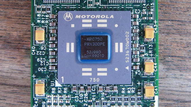 a677959c407db60fa82d.jpg