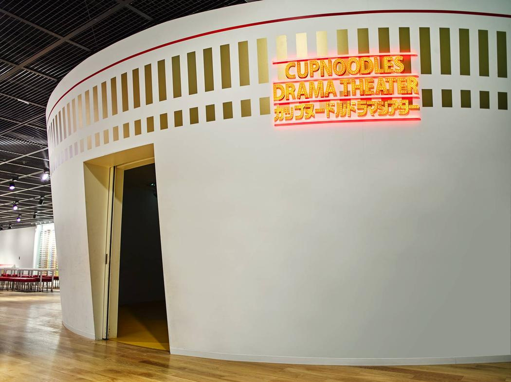 a677f2873690c33fdbbe.jpg