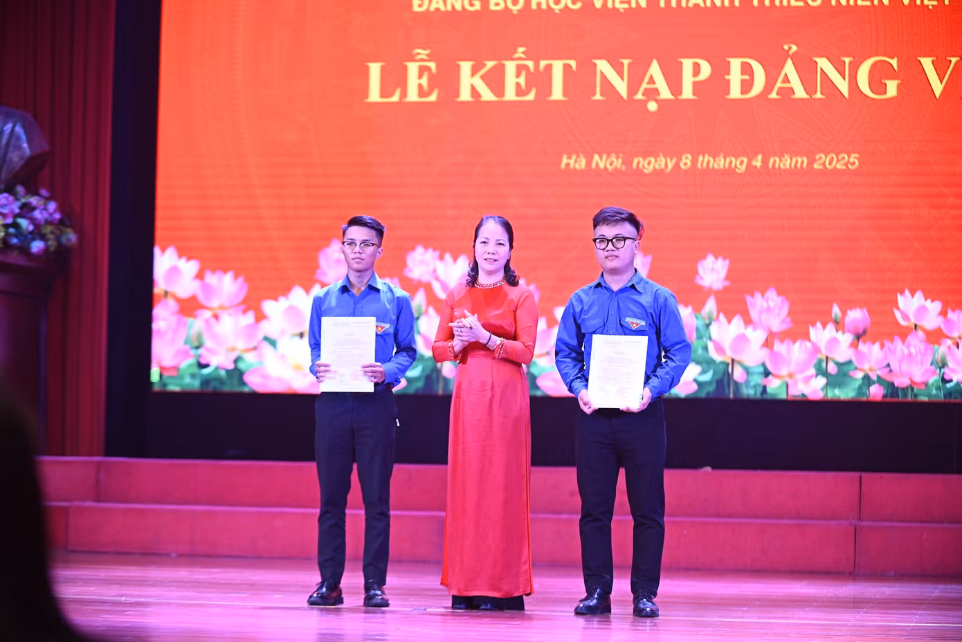 a678bde15d8cd44590ab.jpg