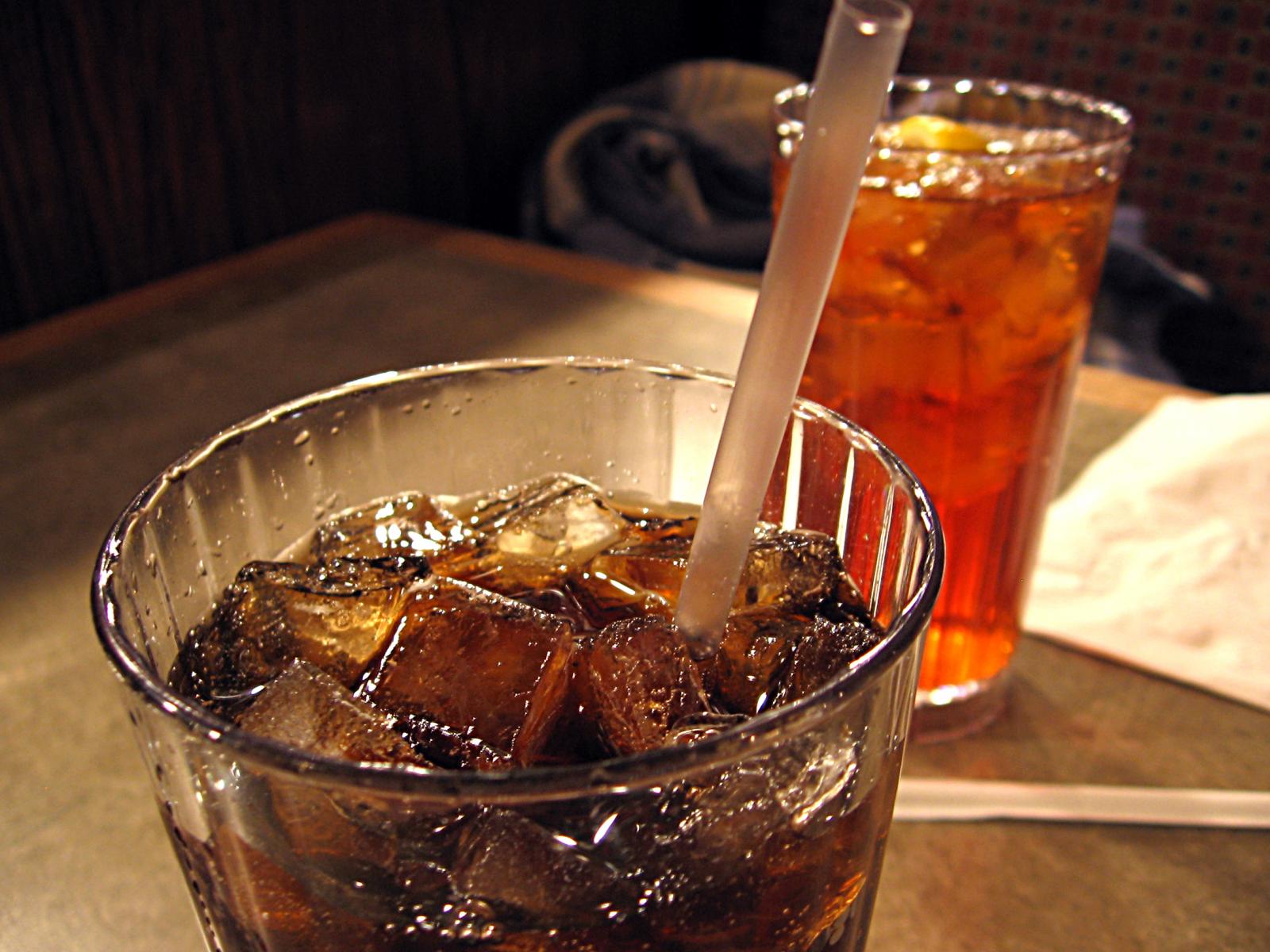 a6796cac96618546e8bb.jpg