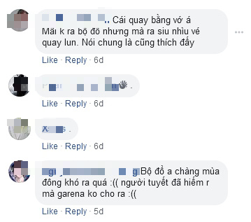 a67a1336bbfa1ce4f6fe.png