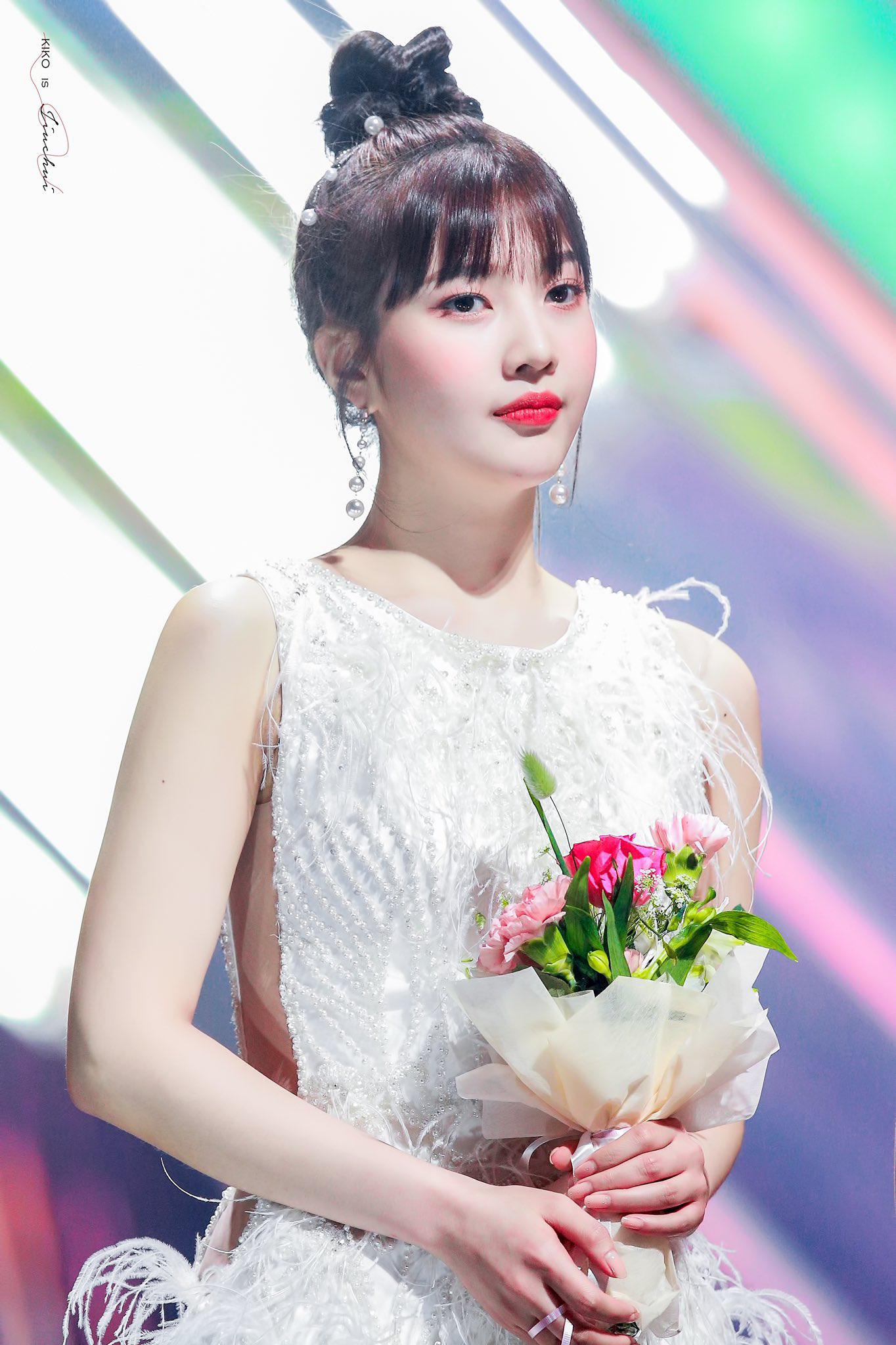 a67a283d5010943bd31a.jpg