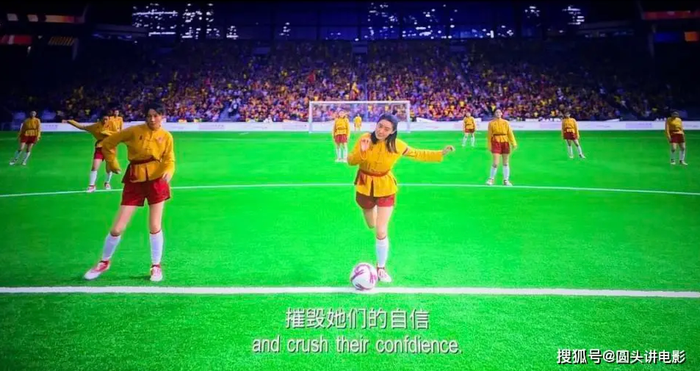 a67a609f18868e874d4e.png