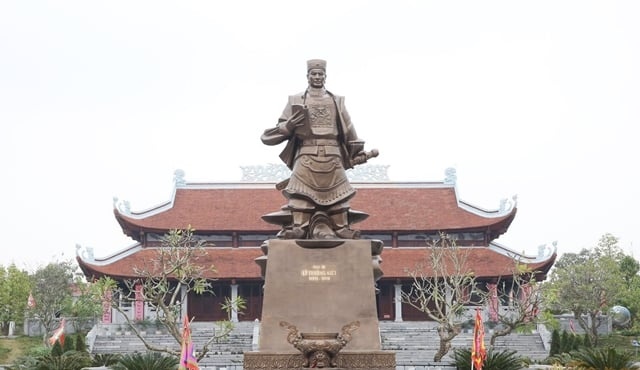 a67a8930a8c3879b53b6.jpg