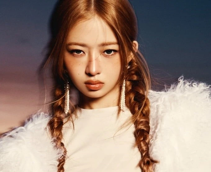 a67b99ba90e8decb7b2a.webp