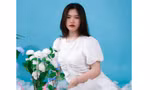 a67c6fd928a1aa546c05.jpg