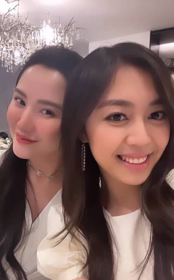 a67d924aab46500f8766.jpg