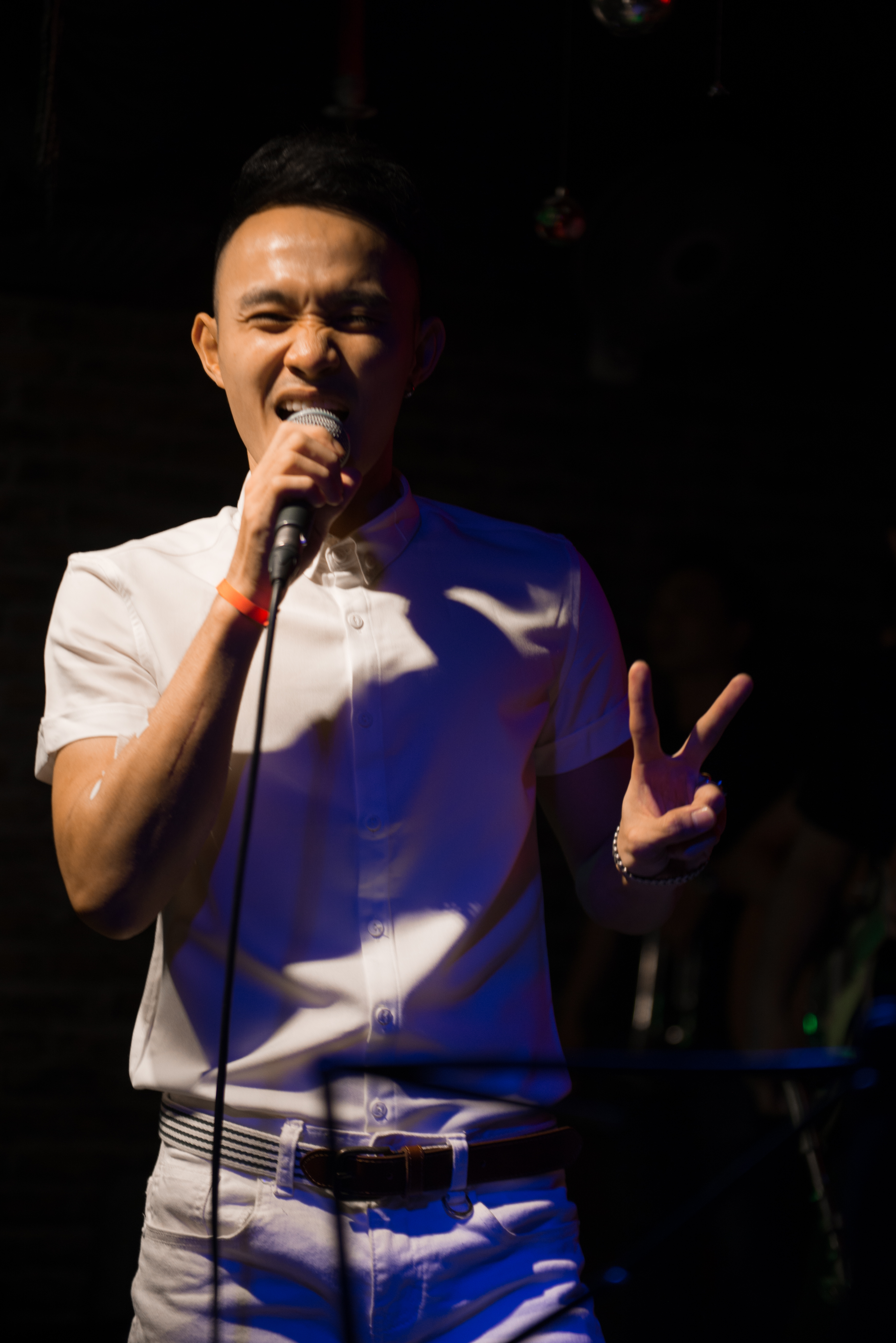 a67db00a70c8fb579029.jpg