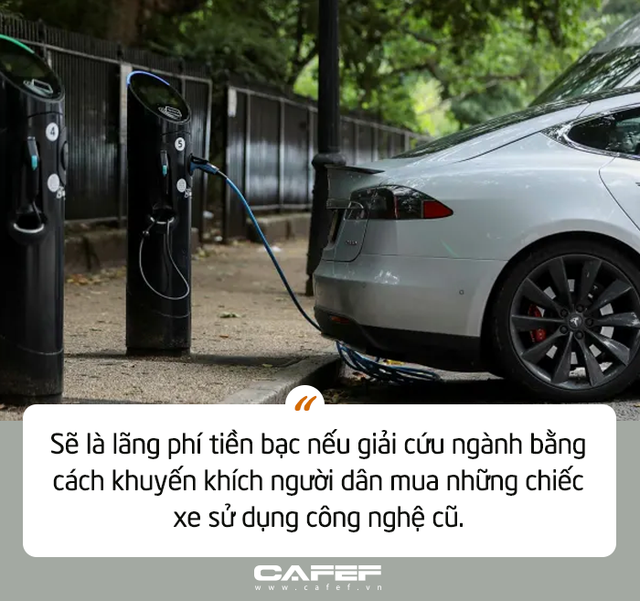 a67e0a1872db54e21541.png