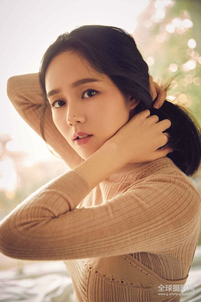 a67eac542304f7e5b5b1.jpg
