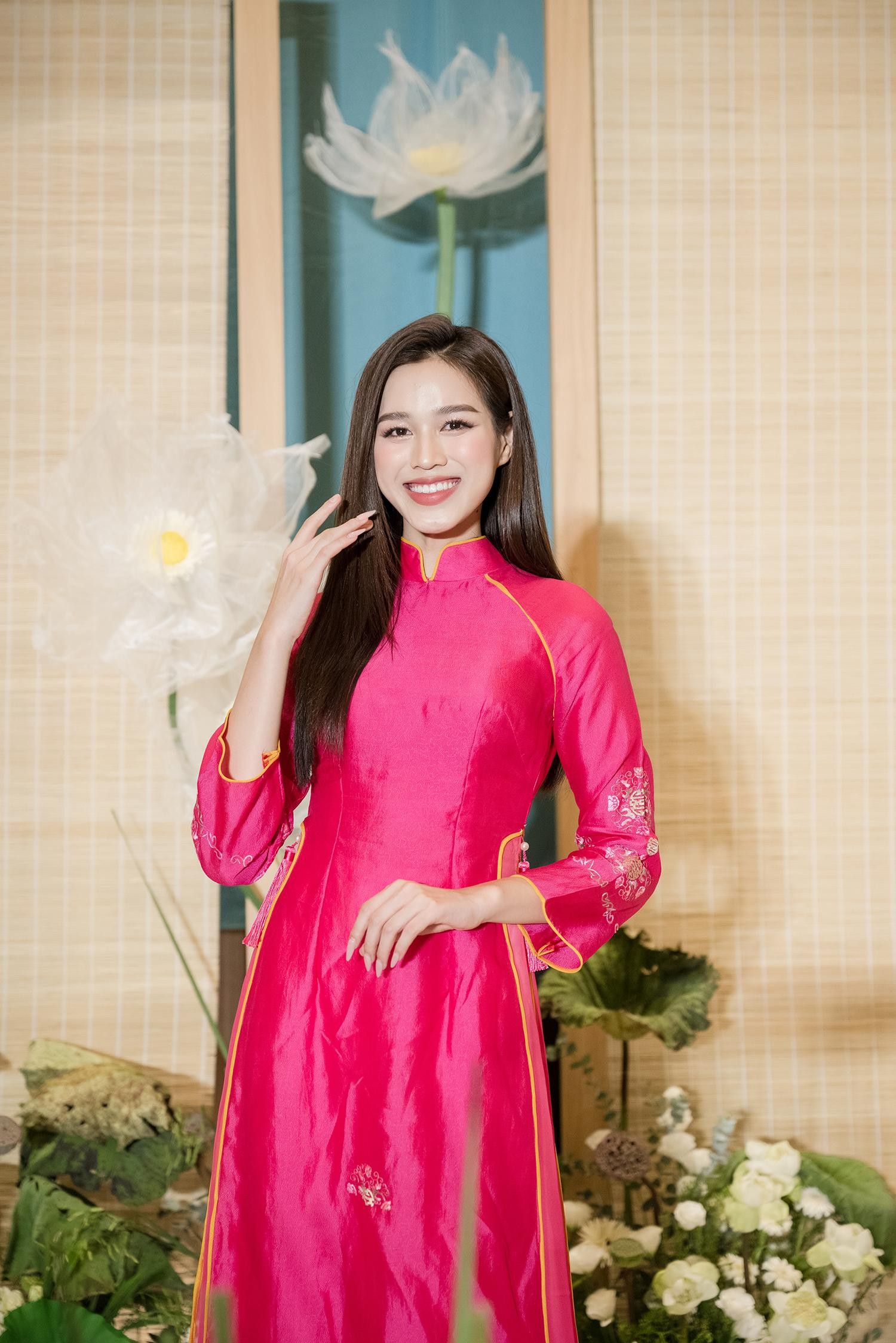 a680419096da97a40257.jpg