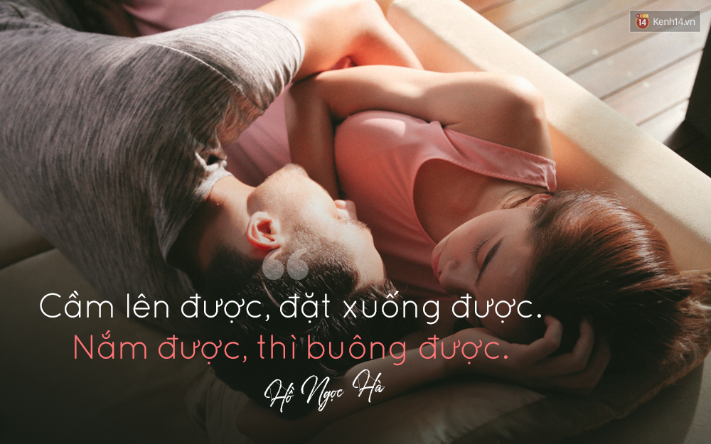 a681a72215c440de7536.png