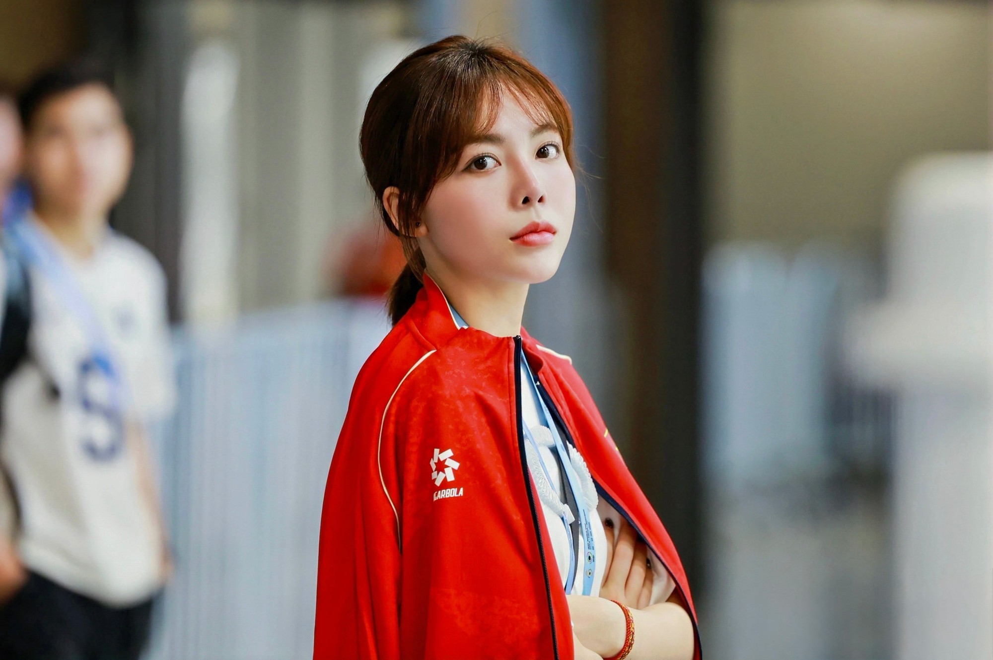 a6833444cca3cf126662.jpg