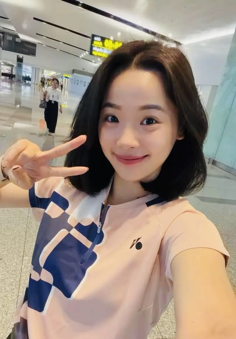 a683b17eb8ad614d9081.webp
